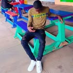 Jerome Moran - @1_boss_jerome - Instagram