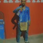 Jerome nastion boss - @jerome_gaza - Instagram