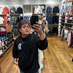 Jerome Pajaroja - @jerome.boss_j - Instagram