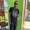 Jerome Stinga Worldb - @jeromestingaworldboss - TikTok
