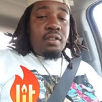 Jerome T Boss - @youngbambaino - Instagram