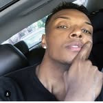 @jeromeboss_ - Instagram