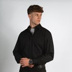 Levin Jerome Boss - @thelevinboss - Instagram