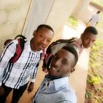 Tuyishimire Jerome (Boss) - @tuyishimire_jerome_boss - Instagram