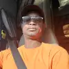 Jerome Bostick155 - @jeromebostick1 - TikTok