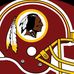 Jerome Bostick - Facebook