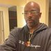 Jerome Bostick - Facebook