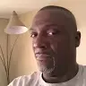 Jerome Bostick - @jeromebostick0 - TikTok