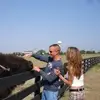 Jerome Bostick - @jerome.bostick - TikTok