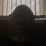 Jerome Bostick - @jbost98181 - Instagram