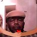 Jerome Bostick - Facebook