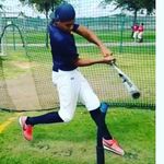 Murphy Jerome Bostick - @baseballaddict.002400auxrjzrse - Instagram