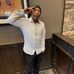 Jerome Boswell - Facebook