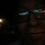 Jerome Boswell - @jerome.boswell.9 - Instagram