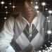 Jerome Boswell - Facebook
