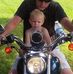 Jerome Boswell - Facebook