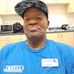 Jerome Boswell - Facebook