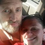 Jerome Boswell - @jerome_boswell - Instagram