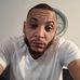 Jerome Batts - Facebook