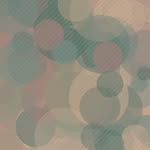 Jerome Bottai - @jerome.bottaiaworu - Instagram