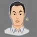 Jerome Botts - Facebook