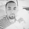 Jeromy Boutte - @jeromy.boutte - TikTok