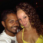 Boucher Jerome - @boucher.jerome.3 - Instagram
