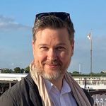 Jérôme Boucher - @j.boucher75 - Instagram