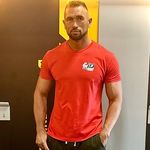 Jerome Boucher - @jerome97438 - Instagram