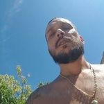 Jerome Boucher - @lisy1612 - Instagram