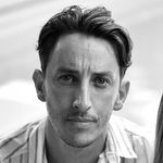 Jérôme Boucher - @jeromebch - Instagram