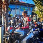 Jerome Boucher - @b.jerome974 - Instagram