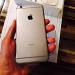 Jerome Boucher - @jerome_iphone - Instagram
