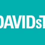 Jerome Boucher - @davids_tea_for_life - Instagram