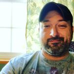 jerome boucher - @jeromeboucher00 - Instagram