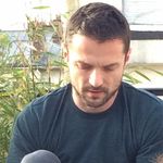 Jérôme Boucher - @jeromebouch - Instagram