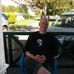 Jerome Boucher - Facebook
