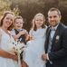 Jérôme Boucher - Facebook