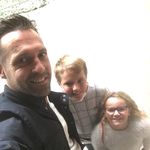 Jerome Boucher - @jerome_boucher_35 - Instagram
