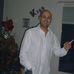 Jérome Boucher - Facebook
