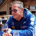 Jérôme BOUCHER - @jeromeboucher - Instagram