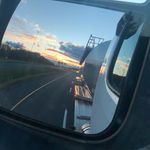 Jérôme Boucher - @jerome_4419 - Instagram