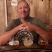 Jérôme Boucher - Facebook