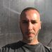 Jerome Boucher - Facebook