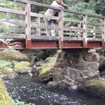 Jerome Boucher - @jerome.boucher.184 - Instagram