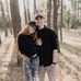 Jerome Boucher - Facebook