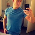 Jerome Boucher - @jer_bcr - Instagram
