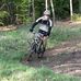 Jerome Boucher - Facebook