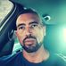 Jerome Boucher - Facebook