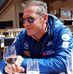 Jerome Boucher - Facebook